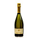 玛伦可 阿斯蒂 甜白 低醇 起泡葡萄酒 2012 750ml（Marenco Asti DOCG）