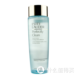 ESTEE LAUDER 雅诗兰黛 PERFECTLY CLEAN 净莹细致化妆水 200ml