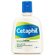 Cetaphil 丝塔芙 保湿润肤乳237ml+洁面乳118ml+保湿润肤乳118ml+云南白药 金口健 牙膏 105g