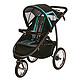 GRACO 葛莱 FastAction Fold Jogger 折叠婴儿推车