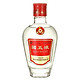 五粮液 52度国五液100ml