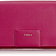 FURLA 芙拉 Zizi Medium Pochette Evening Bag女士单肩手包