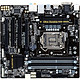 GIGABYTE 技嘉 B85M-D3H主板 (Intel B85/LGA 1150)