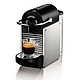 Delonghi 德龙 EN 125.S Nespresso Pixie 胶囊咖啡机