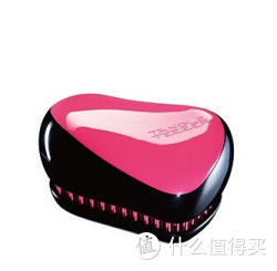 促销活动：银泰网 TANGLE TEEZER 梳子