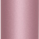 ZOJIRUSHI 象印 不锈钢保温杯（480ml）粉色