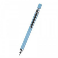 STAEDTLER 施德楼 92565-05B 彩色杆绘图自动铅笔 凑单