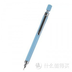 STAEDTLER 施德楼 92565-05B 彩色杆绘图自动铅笔 凑单