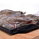 Vanoni‘s厄瓜多尔白虾60-70头 约2kg/盒（原装进口）