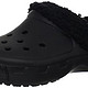 crocs Unisex Mammoth EVO Lined 中性洞洞鞋