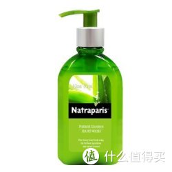 walch 威露士 十八本草洗手液(芦荟) 150ml*3