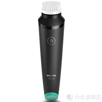 PHILIPS 飞利浦 MS5030/00 VisaPure MEN Essential 男士洁肤仪