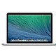 Apple 苹果 15.4 英寸 MacBook Pro with Retina 官翻版