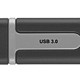 PNY 64GB USB 3.0 U盘