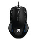 罗技（Logitech）G300s