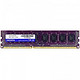 威刚万紫千红 DDR3 1600 4GB 台式内存