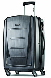 Samsonite 新秀丽 Luggage Winfield 2 28寸万向轮拉杆箱