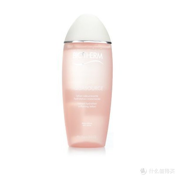 BIOTHERM 碧欧泉 新活泉润漾 柔肤水200ml+凑单品