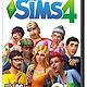 《The Sims 4 Limited Edition》模拟人生4 PC限定版