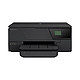 HP 惠普 Officejet Pro 3610 eAIO 黑白一体机(打印 复印 扫描)(黑色)