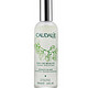 CAUDALIE 欧缇丽 Beauty Elixir 葡萄活性精华爽肤水/皇后水 100ml