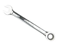 奥斯特 镜抛两用扳手 Wrench 21mm