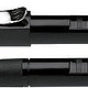 Schneider Electric  施耐德  钢笔经典Base(黑)(160201F)