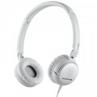 beyerdynamic 拜亚动力 DTX501p 白色 头戴式耳机