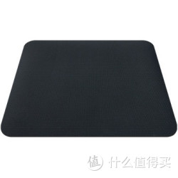 SteelSeries 赛睿 Dex 鼠标垫