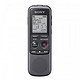 索尼 ICD-PX240 数码录音笔 4G 黑色+凑单