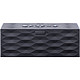 JAWBONE 卓棒 BIG Jambox 蓝牙无线音箱