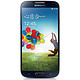 Samsung 三星 Galaxy S4 I9507V 联通4G TD-LTE/WCDMA/GSM 白色