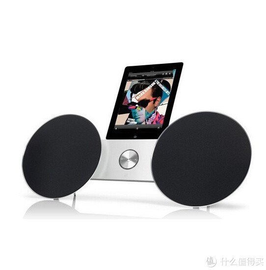 新低价：Bang & Olufsen Beoplay A8 MK2 无线音箱+Form 2i 头戴式耳机