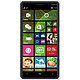 诺基亚(NOKIA) Lumia 830 (RM-984) 绿色 联通3G手机