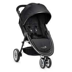 Baby Jogger City Lite Stroller 儿童婴儿推车