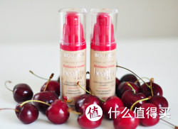 海淘券码：HQhair 英国美妆网站  BOURJOIS 美妆产品