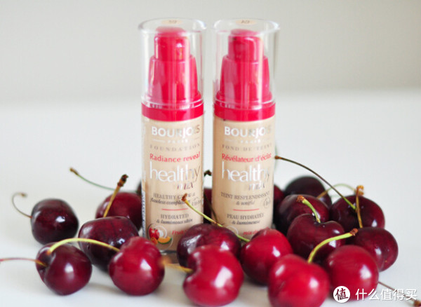 海淘券码:HQhair 英国美妆网站 BOURJOIS 美妆产品