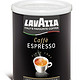 LAVAZZA 乐维萨 意式浓缩咖啡粉 250g