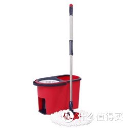 北京福利：EAST 伊司达 旋转宝贝ES1038 拖把