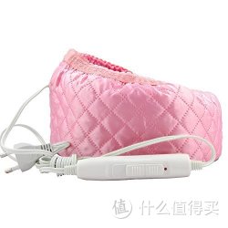Tianxing 天星 TX-012三档军帽式焗油帽 加热帽