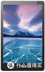 Acer 宏碁 Tab 7英寸平板电脑 ARM Cortex  A9双核处理器 1GB内存 8G 双摄像头 1024 x 600 Android 4.2 操作系统 五点触控