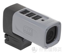 Oregon Scientific 欧西亚 ATC mini 防水 迷你 高清 运动 数码 录像机