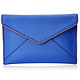 REBECCA MINKOFF Leo Envelope Clutch 女款手拿包