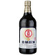 KIMLAN 金兰 酱油 1000ml 台湾老字号