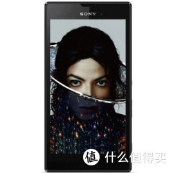 移动端：SONY 索尼 Xperia T3 (M50w) 黑色 联通3G手机