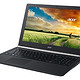 acer 宏基 Aspire V15 Nitro Black系列 VN7-591G-73Y5 游戏本