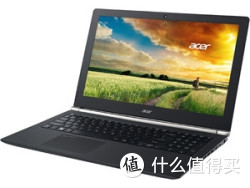 acer 宏基 Aspire V15 Nitro Black系列 VN7-591G-73Y5 游戏本