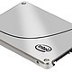 Intel 英特尔 DC S3500 系列 SSDSC2BB120G401 120G SSD固态硬盘 简盒包装