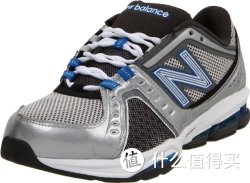 new balance 新百伦 MX1211 男款缓震控制系跑鞋