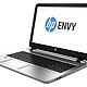 HP 惠普 ENVY15-k215TX 笔记本电脑